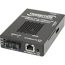 Transition Networks-SSRFB1029-102-NA