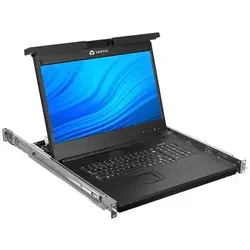 VERTIV-LRA185KMM-G01