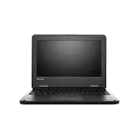 LENOVO-20DA0039US