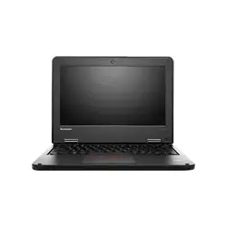 LENOVO-20DA0039US