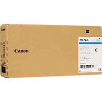 CANON-9822B001