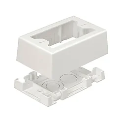 Panduit-JBX3510EI-A