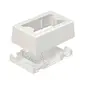 Panduit-JBX3510EI-A