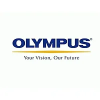 Olympus-202622