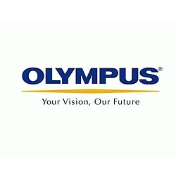 Olympus-202622
