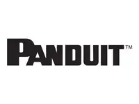 Panduit-NM3