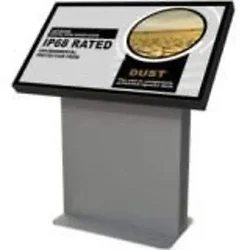 PEERLESS-KOL-547-XTR