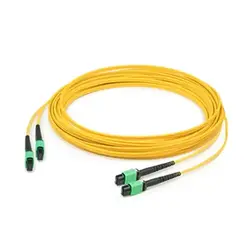 ADDON-ADD-TC-3M24-2MPF1