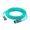 ADD-TC-1M24-2MPF3
