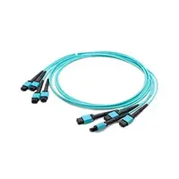 ADDONICS-ADD-TC-3M48-4MPF3