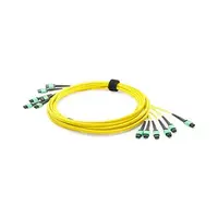 ADDON-ADD-TC-3M72-6MPF1