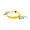 ADD-TC-3M72-6MPF1