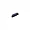 ADD-POE-EXT-1G