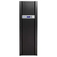 Tripp Lite-9EB04GG05032003