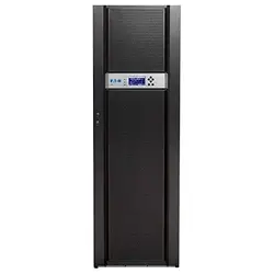 Tripp Lite-9EB04GG05032003