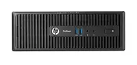 HP Hewlett Packard-L9F00UA#ABA