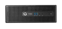 HP Hewlett Packard-L9F00UA#ABA