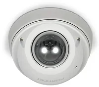 Fortinet-FCM-SD2-PDT