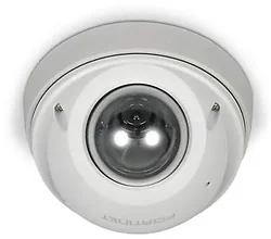 Fortinet-FCM-SD2-PDT