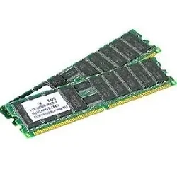 ADDONICS-AM1600D3SR8RN/16G