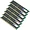 MEM-594-12GB=-AO
