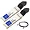 CAB-SFP-3M-AO