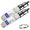 CBL-QSFP-40GE-PASS-0.5M-AO