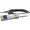 AH-ACC-SFP-10G-DAC-7M-AO