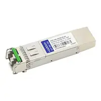 ADDON-SFPP-10G-DW38-ZR-AO