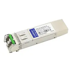 ADDON-SFPP-10G-DW38-ZR-AO