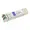 SFPP-10G-DW39-ZR-AO