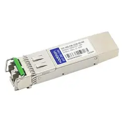 ADDON-SFP-10G-CW-1530-40-AO