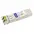 SFP-10G-CW-1550-40-AO