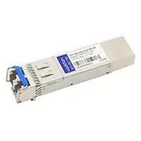ADDON-SFP-10G-CW-1510-80-AO