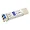 SFP-10G-CW-1510-80-AO
