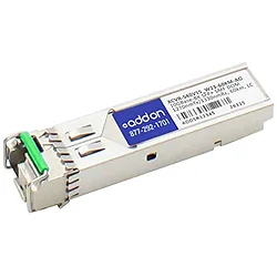 ADDONICS-XCVR-S40V55_W23-60KM-AO
