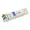 SFPP-10G-DW32-ZR-AO