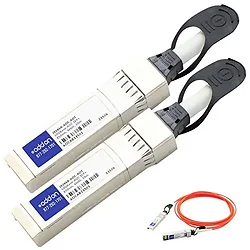 ADDONICS-J9286B-AOC-AOT