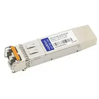 ADDON-SFP-1G-CW-1570-40-AO