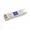 SFP-1G-CW-1590-40-AO