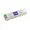 B-700-1006-004-AO