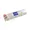 B-700-1006-007-AO