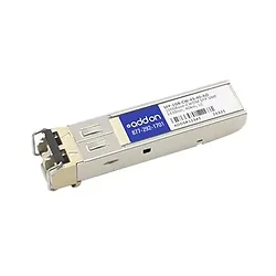 ADDONICS-SFP-1GB-CW-43-40-AO
