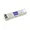 SFP-1GB-CW-43-40-AO