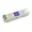 SFP-1GB-DW49-40-AO