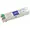 SFP-1GB-DW46-40-AO