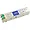SFP-1GB-DW45-40-AO