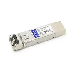 ADDON-CWDM-SFP10G-1470-80-AO