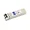 CWDM-SFP10G-1470-80-AO