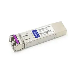 ADDON-CWDM-SFP10G-1490-80-AO